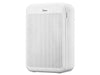 MIDEA PURIFICATORE PUREME PRO S1