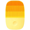 XIAOMI INFACE MINI SONIC FACIAL DEVICE
