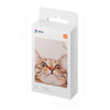 XIAOMI CARTA STAMPANTE STICK MI PORTABLE PHOTO PRINTER PAPER