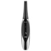 XIAOMI INFACE EYELASH CURLER