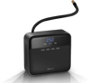 XIAOMI 70MAI AIR COMPRESSOR LITE