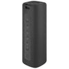 XIAOMI ALTOPARLANTE WIRELESS MI PORTABLE BLUETOOTH SPEAKER