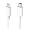 Xiaomi CAVO RICARICA TYPE-C A LIGHTNING MI CABLE 100CM