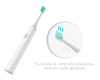 XIAOMI SPAZZOLINO ELETTRICO MI SMART ELECTRIC TOOTHBRUSH T500