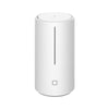 XIAOMI UMIDIFICATORE MI SMART ANTIBACTERIAL HUMIDIFIER