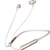 1 MORE AURICOLARI BLUETOOTH STYLISH IN-EAR HEADPHONES