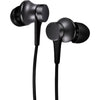 XIAOMI AURICOLARI IN-EAR HEADPHONES BASIC