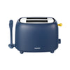 MIDEA COMFEE' TOSTAPANE MT-RP2L18W2