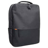 XIAOMI ZAINO PORTA COMPUTER BACKPACK