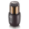 XIAOMI BEAR MACINACAFFE' COFFEE GRINDER FSJ-A03D1