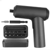 XIAOMI CACCIAVITE ELETTRICO MI CORDLESS SCREWDRIVER