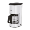 MIDEA MACCHINA DA CAFFE' MA-D1502AW1