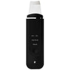 XIAOMI MI INFACE ULTRASONIC IONIC CLEANER