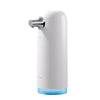 XIAOMI ENCHEN DISPENSER PER SAPONE LIQUIDO AUTOMATICO COC