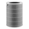 XIAOMI FILTRO PURIFICATORE MI AIR PURIFIER HEPA FILTER