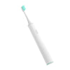 XIAOMI SPAZZOLINO ELETTRICO MI ELECTRIC TOOTHBRUSH T300