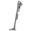 DEERMA ASPIRAPOLVERE VACUUM CLEANER DX700S