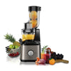 MIDEA ESTRATTORE DI SUCCO MJ-JS2007AW1