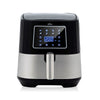 XIAOMI BEAR FRIGGITRICE AD ARIA 5.5 L TXG-S5T20S