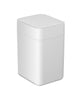 XIAOMI PATTUMIERA SMART TOWNEW SMART TRASH CAN T1C 15.5L WHITE - EU