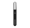XIAOMI INFACE EYE CARE INSTRUMENT