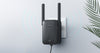 XIAOMI AMPLIFICATORE DI SEGNALE MI WIFI RANGE EXTENDER AC1200