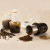 XIAOMI BEAR MACINACAFFE' COFFEE GRINDER MDJ-A01Y1