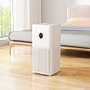 XIAOMI PURIFICATORE MI AIR PURIFIER 3