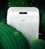 MIDEA PURIFICATORE PUREME PRO S1