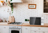 MIDEA FORNO A MICROONDE 20 L 700W