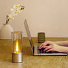 XIAOMI LAMPADA LED YEELIGHT ATMOSPHERE LAMP