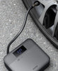 XIAOMI 70MAI AIR COMPRESSOR LITE