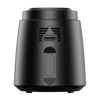 MIDEA FRIGGITRICE AD ARIA 3.5L MF-CN35C