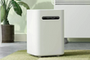 XIAOMI UMIDIFICATORE MI EVAPORATIVE HUMIDIFIER 2 WHITE