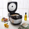 MIDEA RICE COOKER MB-FS5077