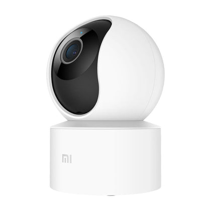 XIAOMI TELECAMERA MI 360 CAMERA 1080P