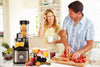 MIDEA ESTRATTORE DI SUCCO MJ-JS2007AW1