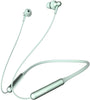 1 MORE AURICOLARI BLUETOOTH STYLISH IN-EAR HEADPHONES