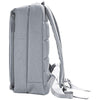 XIAOMI ZAINO MI CITY BACKPACK