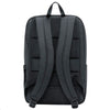 XIAOMI ZAINO MI BUSINESS BACKPACK 2