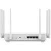 XIAOMI MODEM MI ROUTER AX1800
