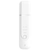XIAOMI MI INFACE ULTRASONIC IONIC CLEANER