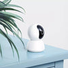 XIAOMI TELECAMERA MI 360 HOME SECURITY CAMERA 2K