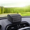 XIAOMI 70mai Car Air Purifier AC01