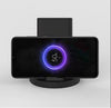 XIAOMI STAZIONE DI RICARICA WIRELESS MI 20W WIRELESS CHARGING STAND