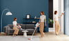 XIAOMI ASPIRAPOLVERE MI VACUUM CLEANER G10