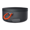 XIAOMI ALTOPARLNTE WIRELESS MI PORTABLE BLUETOOTH SPEAKER