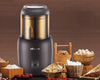 XIAOMI BEAR MACINACAFFE' COFFEE GRINDER FSJ-A03D1