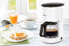 MIDEA MACCHINA DA CAFFE' MA-D1502AW1