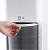 XIAOMI FILTRO PURIFICATORE MI AIR PURIFIER HEPA FILTER